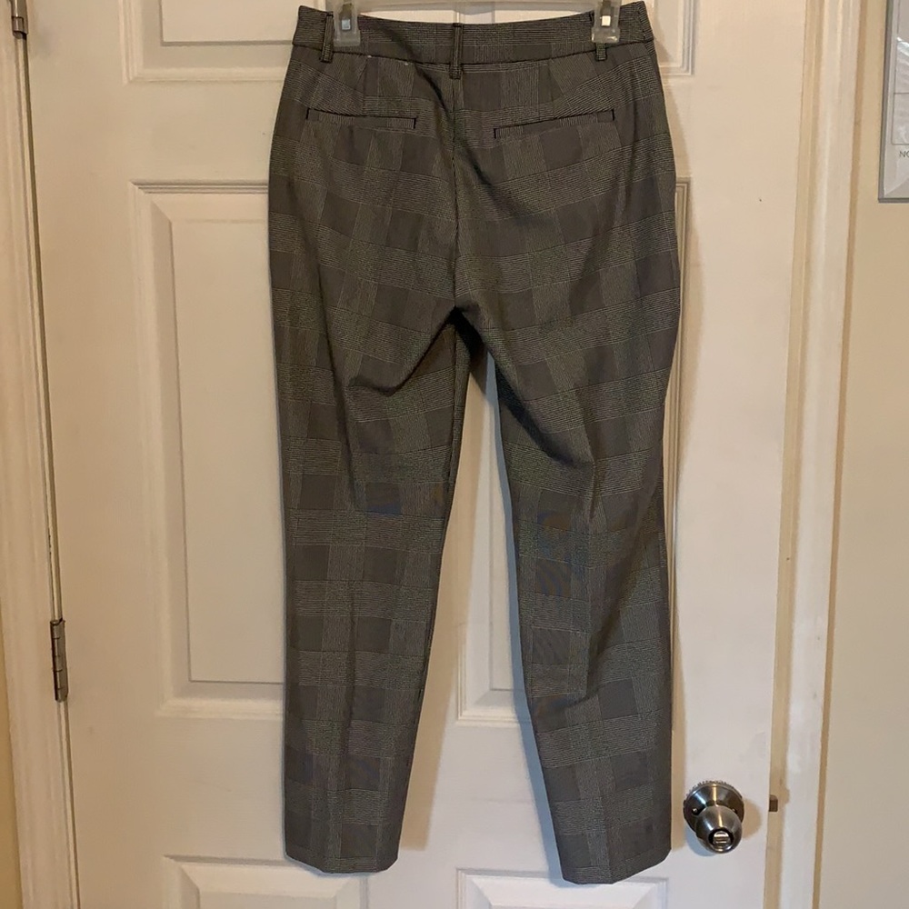 Pants - Picture 2 of 4